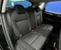 Черный Ситроен С4, объемом двигателя 1.56 л и пробегом 228 тыс. км за 7800 $, фото 18 на Automoto.ua
