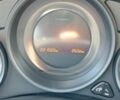 Черный Ситроен С4, объемом двигателя 1.6 л и пробегом 221 тыс. км за 6500 $, фото 7 на Automoto.ua