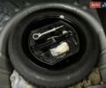 Черный Ситроен С4, объемом двигателя 1.56 л и пробегом 228 тыс. км за 7800 $, фото 29 на Automoto.ua