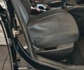 Чорний Сітроен С4, об'ємом двигуна 1.6 л та пробігом 221 тис. км за 6500 $, фото 14 на Automoto.ua