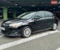 Черный Ситроен С4, объемом двигателя 1.56 л и пробегом 239 тыс. км за 7490 $, фото 3 на Automoto.ua