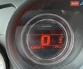 Черный Ситроен С4, объемом двигателя 1.56 л и пробегом 95 тыс. км за 8500 $, фото 7 на Automoto.ua