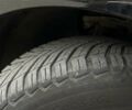 Черный Ситроен С4, объемом двигателя 1.56 л и пробегом 228 тыс. км за 7800 $, фото 25 на Automoto.ua