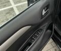 Черный Ситроен С4, объемом двигателя 1.56 л и пробегом 228 тыс. км за 7800 $, фото 20 на Automoto.ua