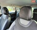 Чорний Сітроен С4, об'ємом двигуна 1.6 л та пробігом 263 тис. км за 5990 $, фото 43 на Automoto.ua