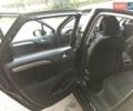 Сітроен С4 2013 у Чернівцях на Automoto.ua Чорний Сітроен С4, об'ємом двигуна 1.6 л та пробігом 85 тис. км за 9300 $, фото 25 на Automoto.ua