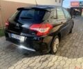 Черный Ситроен С4, объемом двигателя 1.6 л и пробегом 194 тыс. км за 8100 $, фото 7 на Automoto.ua
