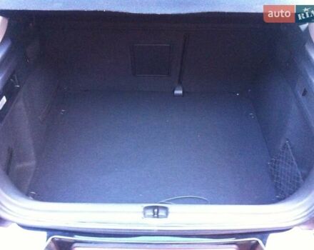 Чорний Сітроен С4, об'ємом двигуна 1.6 л та пробігом 60 тис. км за 11950 $, фото 28 на Automoto.ua