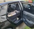 Черный Ситроен С4, объемом двигателя 1.56 л и пробегом 210 тыс. км за 10200 $, фото 8 на Automoto.ua