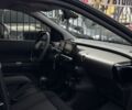 Чорний Сітроен С4, об'ємом двигуна 1.6 л та пробігом 181 тис. км за 9999 $, фото 10 на Automoto.ua