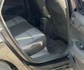 Черный Ситроен С4, объемом двигателя 1.6 л и пробегом 283 тыс. км за 9200 $, фото 34 на Automoto.ua