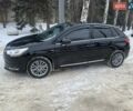 Чорний Сітроен С4, об'ємом двигуна 1.6 л та пробігом 60 тис. км за 11950 $, фото 35 на Automoto.ua