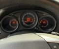Черный Ситроен С4, объемом двигателя 1.6 л и пробегом 283 тыс. км за 9200 $, фото 40 на Automoto.ua