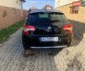 Черный Ситроен С4, объемом двигателя 1.6 л и пробегом 194 тыс. км за 8100 $, фото 6 на Automoto.ua