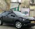 Чорний Сітроен С4, об'ємом двигуна 1.6 л та пробігом 181 тис. км за 9999 $, фото 5 на Automoto.ua