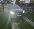 Чорний Сітроен С4, об'ємом двигуна 1.56 л та пробігом 221 тис. км за 9000 $, фото 4 на Automoto.ua