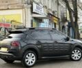 Чорний Сітроен С4, об'ємом двигуна 1.6 л та пробігом 181 тис. км за 9999 $, фото 3 на Automoto.ua