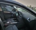 Черный Ситроен С4, объемом двигателя 1.56 л и пробегом 213 тыс. км за 9450 $, фото 2 на Automoto.ua