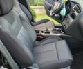 Черный Ситроен С4, объемом двигателя 1.56 л и пробегом 210 тыс. км за 10200 $, фото 5 на Automoto.ua