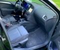 Чорний Сітроен С4, об'ємом двигуна 1.6 л та пробігом 250 тис. км за 6800 $, фото 3 на Automoto.ua