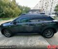 Черный Ситроен С4, объемом двигателя 1.6 л и пробегом 158 тыс. км за 11999 $, фото 6 на Automoto.ua