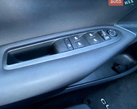 Черный Ситроен С4, объемом двигателя 1.6 л и пробегом 195 тыс. км за 11200 $, фото 18 на Automoto.ua