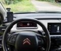 Черный Ситроен С4, объемом двигателя 1.6 л и пробегом 112 тыс. км за 10750 $, фото 2 на Automoto.ua