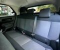 Черный Ситроен С4, объемом двигателя 1.6 л и пробегом 158 тыс. км за 11999 $, фото 5 на Automoto.ua