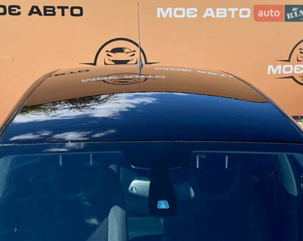 Черный Ситроен С4, объемом двигателя 1.6 л и пробегом 195 тыс. км за 11200 $, фото 10 на Automoto.ua