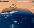 Черный Ситроен С4, объемом двигателя 1.6 л и пробегом 195 тыс. км за 11200 $, фото 10 на Automoto.ua