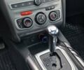 Черный Ситроен С4, объемом двигателя 1.6 л и пробегом 222 тыс. км за 11000 $, фото 23 на Automoto.ua