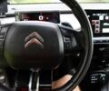 Черный Ситроен С4, объемом двигателя 1.6 л и пробегом 112 тыс. км за 10750 $, фото 3 на Automoto.ua