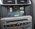Черный Ситроен С4, объемом двигателя 1.6 л и пробегом 222 тыс. км за 11000 $, фото 30 на Automoto.ua