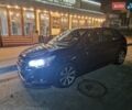 Черный Ситроен С4, объемом двигателя 1.6 л и пробегом 222 тыс. км за 11000 $, фото 1 на Automoto.ua