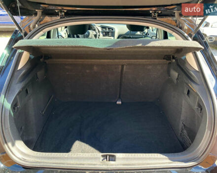 Чорний Сітроен С4, об'ємом двигуна 1.6 л та пробігом 195 тис. км за 11500 $, фото 29 на Automoto.ua