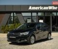 Чорний Сітроен С4, об'ємом двигуна 1.56 л та пробігом 209 тис. км за 11500 $, фото 1 на Automoto.ua