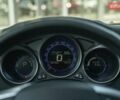 Черный Ситроен С4, объемом двигателя 1.56 л и пробегом 209 тыс. км за 11500 $, фото 18 на Automoto.ua