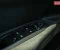 Черный Ситроен С4, объемом двигателя 1.56 л и пробегом 209 тыс. км за 11500 $, фото 13 на Automoto.ua