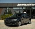 Чорний Сітроен С4, об'ємом двигуна 1.6 л та пробігом 209 тис. км за 11500 $, фото 1 на Automoto.ua