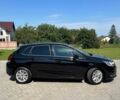 Черный Ситроен С4, объемом двигателя 1.6 л и пробегом 208 тыс. км за 11000 $, фото 4 на Automoto.ua