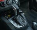 Чорний Сітроен С4, об'ємом двигуна 1.6 л та пробігом 209 тис. км за 11500 $, фото 24 на Automoto.ua