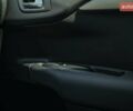 Черный Ситроен С4, объемом двигателя 1.56 л и пробегом 209 тыс. км за 11500 $, фото 25 на Automoto.ua