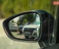 Черный Ситроен С4, объемом двигателя 1.56 л и пробегом 209 тыс. км за 11500 $, фото 11 на Automoto.ua