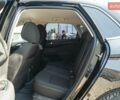 Черный Ситроен С4, объемом двигателя 1.56 л и пробегом 209 тыс. км за 11500 $, фото 27 на Automoto.ua