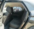 Чорний Сітроен С4, об'ємом двигуна 1.6 л та пробігом 209 тис. км за 11500 $, фото 27 на Automoto.ua