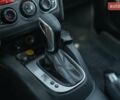 Черный Ситроен С4, объемом двигателя 1.56 л и пробегом 209 тыс. км за 11500 $, фото 24 на Automoto.ua