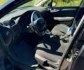 Чорний Сітроен С4, об'ємом двигуна 1.56 л та пробігом 234 тис. км за 11250 $, фото 1 на Automoto.ua