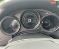 Черный Ситроен С4, объемом двигателя 1.56 л и пробегом 150 тыс. км за 9999 $, фото 27 на Automoto.ua