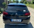 Чорний Сітроен С4, об'ємом двигуна 1.56 л та пробігом 234 тис. км за 11250 $, фото 3 на Automoto.ua