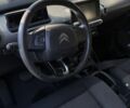 Черный Ситроен С4, объемом двигателя 1.6 л и пробегом 79 тыс. км за 14000 $, фото 2 на Automoto.ua